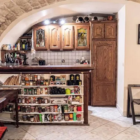 15th Arrondissement Chic Urban Retreat Appartamento Parigi